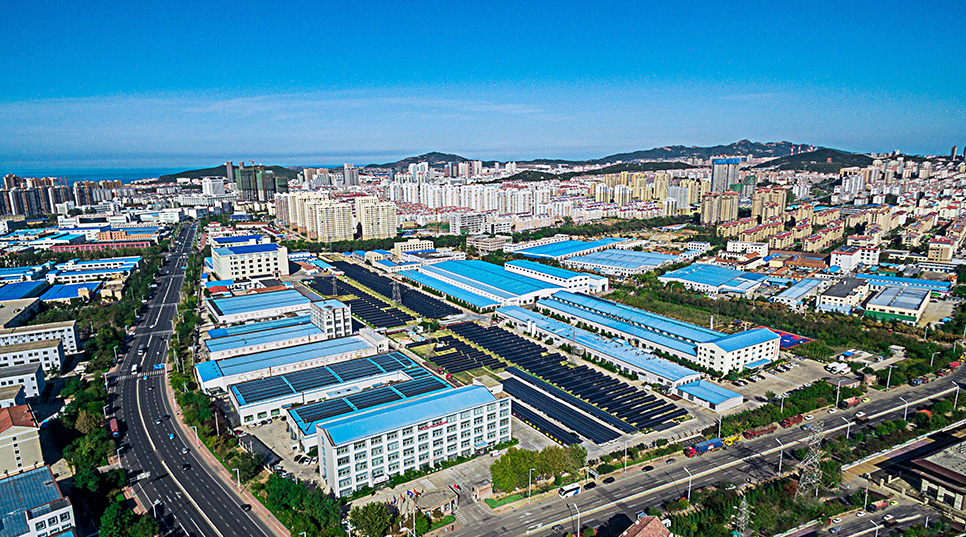 威海welcome海洋之神复合材料股份有限公司厂区.jpg 威海welcome海洋之神复合材料股份有限公司厂区.jpg